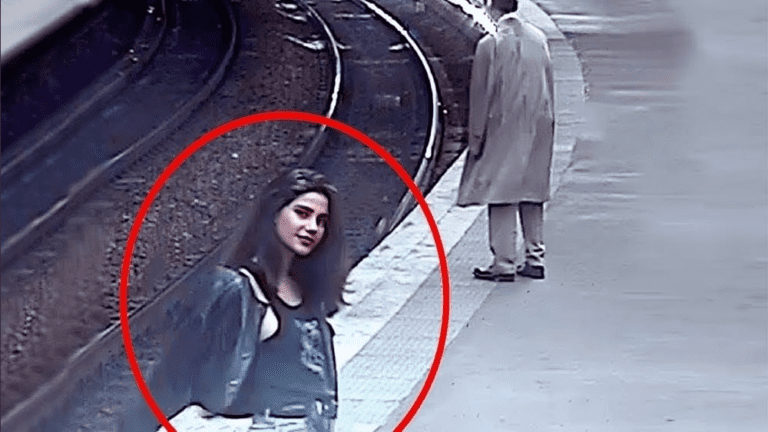 0k___To_nie_jest_taki_dzie___ale_wi_kszo___naocznych__wiadk_w_uchwyci_a_to_na_kamerach_w_centrum_stolicy___8211__Wideo