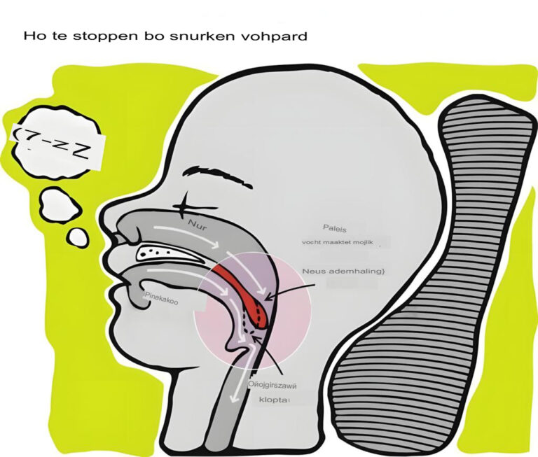10_naturalnych_i_skutecznych_sposob_w_na_chrapanie