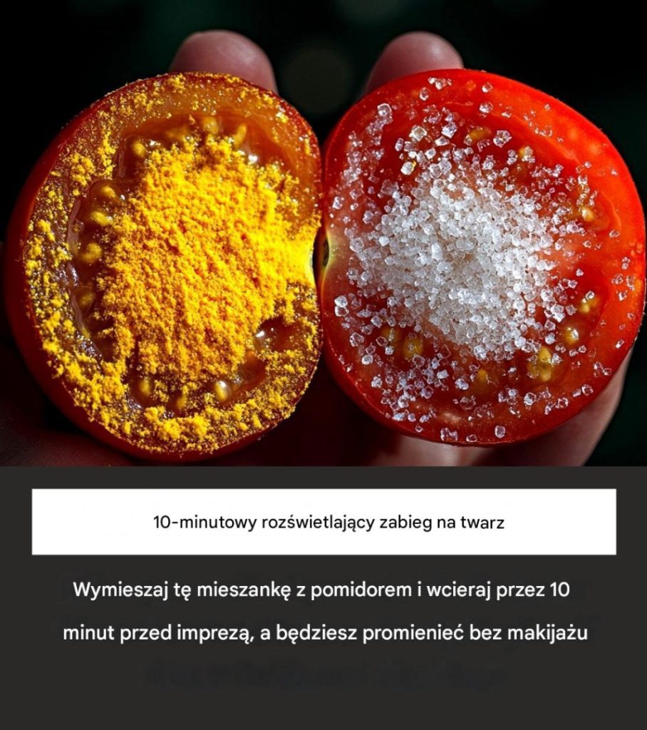 10_niesamowitych_sposob_w_na_wykorzystanie_pomidor_w__aby_uzyska__promienn___bez_skazy_cer___ 10_niesamowitych_sposob_w_na_wykorzystanie_pomidor_w__aby_uzyska__promienn___bez_skazy_cer___