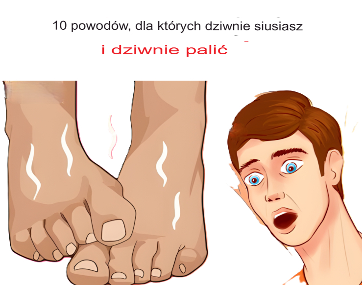 10_powod_w__dla_kt_rych_Tw_j_mocz_pachnie_dziwnie_i_osobliwie 10_powod_w__dla_kt_rych_Tw_j_mocz_pachnie_dziwnie_i_osobliwie