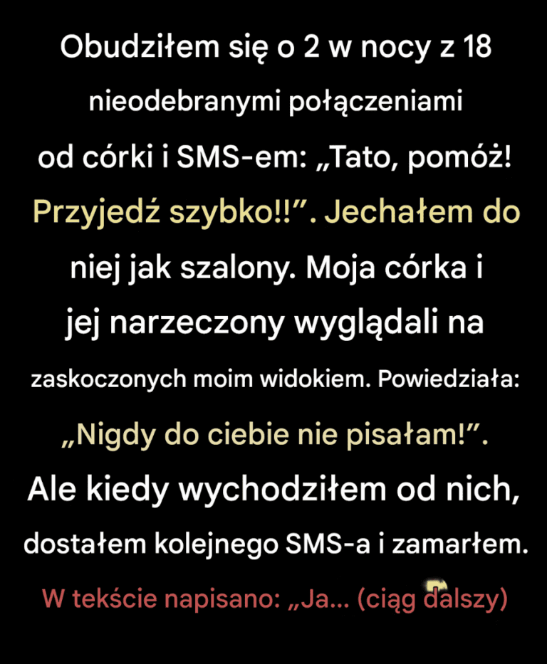 10_zwrot_w_akcji__kt_re_dowodz____e_to_rzeczywisto___pisze_najdziwniejsze_historie