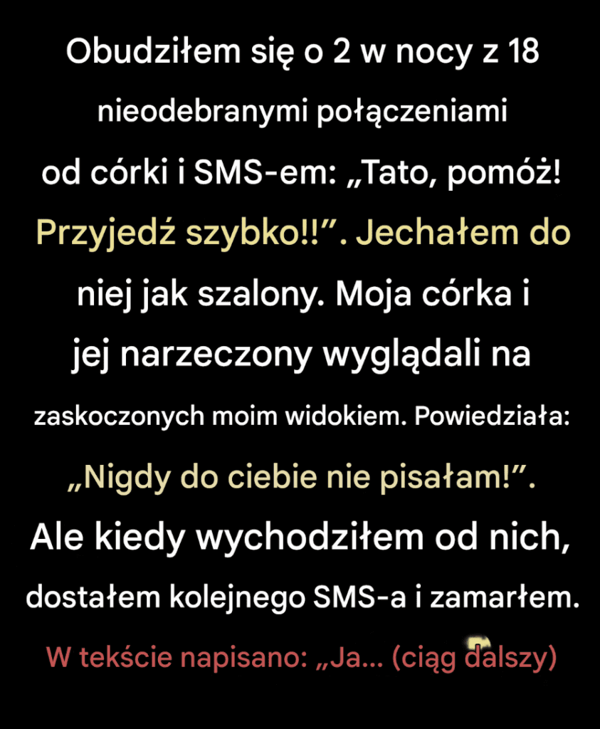 10_zwrot_w_akcji__kt_re_dowodz____e_to_rzeczywisto___pisze_najdziwniejsze_historie 10_zwrot_w_akcji__kt_re_dowodz____e_to_rzeczywisto___pisze_najdziwniejsze_historie