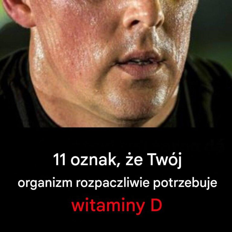 11_oznak___e_Tw_j_organizm_rozpaczliwie_potrzebuje_witaminy_D-1