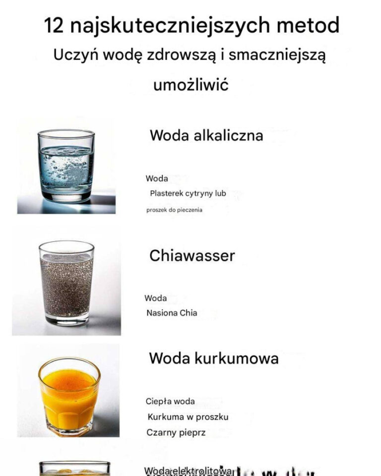12_najskuteczniejszych_sposob_w_na_popraw__zdrowia_i_smaku_wody-2