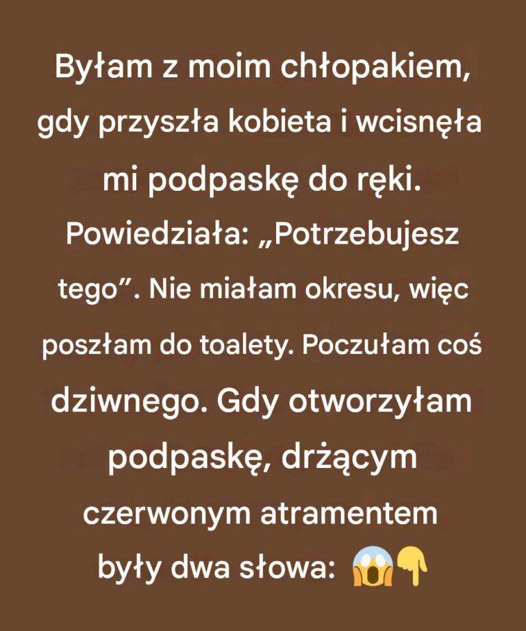 12_os_b__kt_rych_odwa_ne_czyny_funkcjonalne_na_filmie
