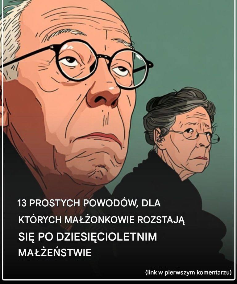 13_oczywistych_powod_w__dla_kt_rych_ma__onkowie_odchodz__po_dekadach_ma__e_stwa 13_oczywistych_powod_w__dla_kt_rych_ma__onkowie_odchodz__po_dekadach_ma__e_stwa