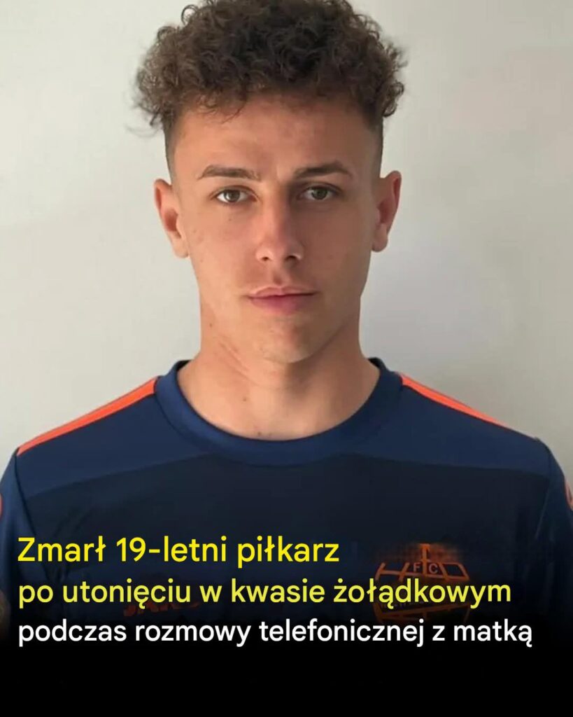 19_letni_pi_karz_zmar__po_utoni_ciu_w_kwasie__o__dkowym_podczas_rozmowy_telefonicznej_z_matk_