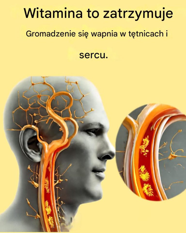 1_Witamina_zapobiega_gromadzeniu_si__wapnia_w_t_tnicach_i_sercu 1_Witamina_zapobiega_gromadzeniu_si__wapnia_w_t_tnicach_i_sercu
