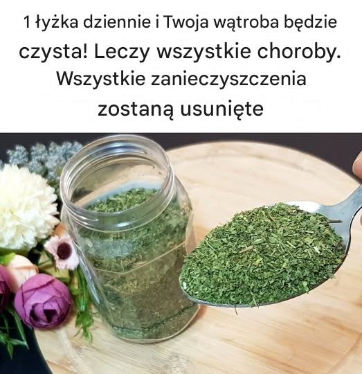 1__y_ka_dziennie_i_Twoja_w_troba_b_dzie_czysta__Leczy_wszystkie_choroby__Wszystkie_zanieczyszczenia_zostaj__usuni_te 1__y_ka_dziennie_i_Twoja_w_troba_b_dzie_czysta__Leczy_wszystkie_choroby__Wszystkie_zanieczyszczenia_zostaj__usuni_te
