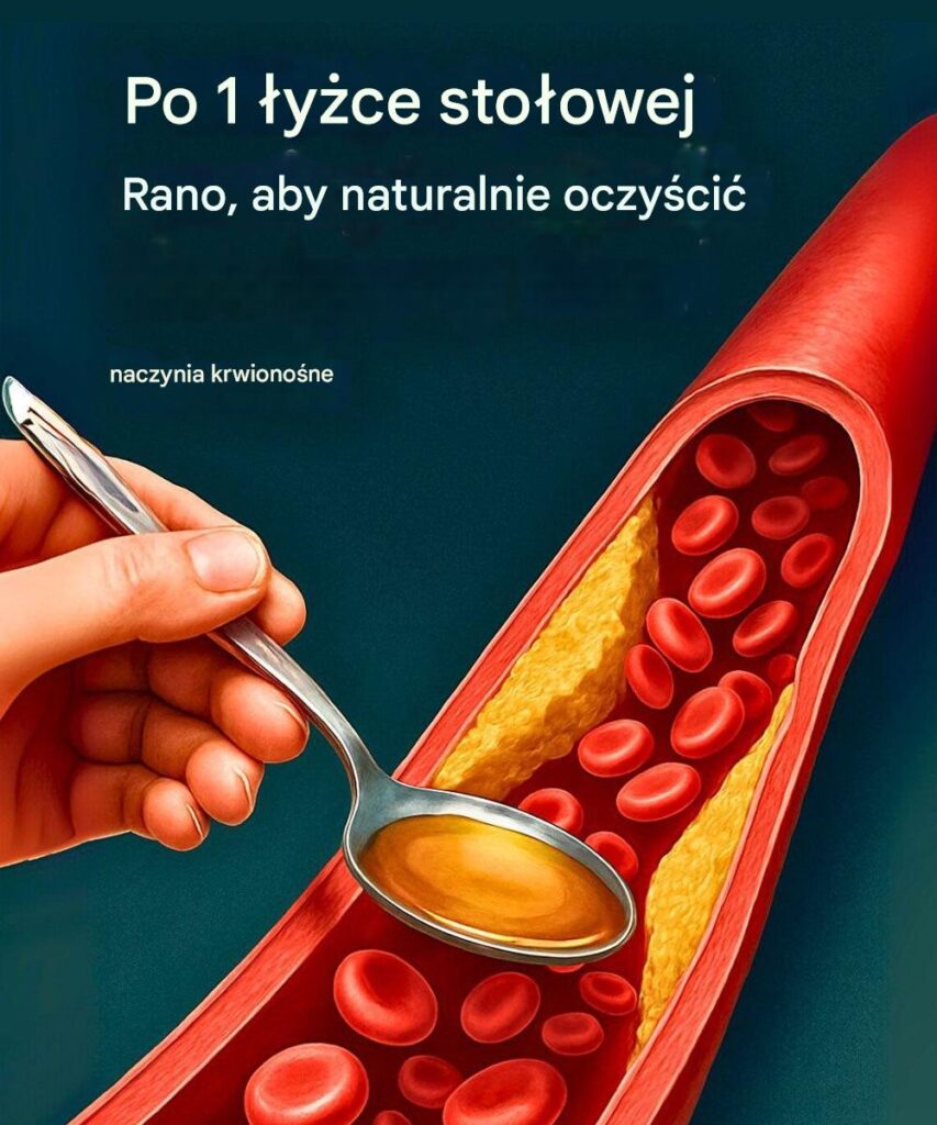 1__y_ka_sto_owa_ka_dego_ranka_dla_naturalnego_oczyszczenia_naczy__krwiono_nych
