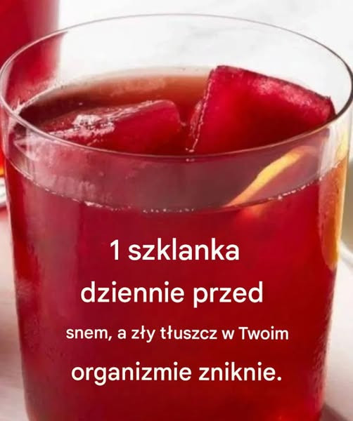 1_szklanka_dziennie_przed_snem__a_z_y_t_uszcz_zniknie_z_twojego_cia_a__Przeczytaj_wi_cej_w_pierwszym_komentarzu 1_szklanka_dziennie_przed_snem__a_z_y_t_uszcz_zniknie_z_twojego_cia_a__Przeczytaj_wi_cej_w_pierwszym_komentarzu