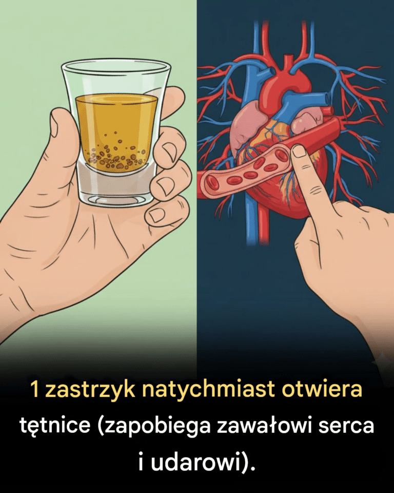 1_zastrzyk_natychmiast_otwiera_t_tnice__zapobiega_zawa_owi_serca_i_udarowi_