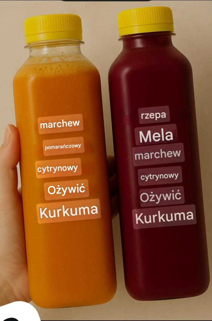 2_naturalne_soki__kt_re_mog__odmieni__Twoje__ycie