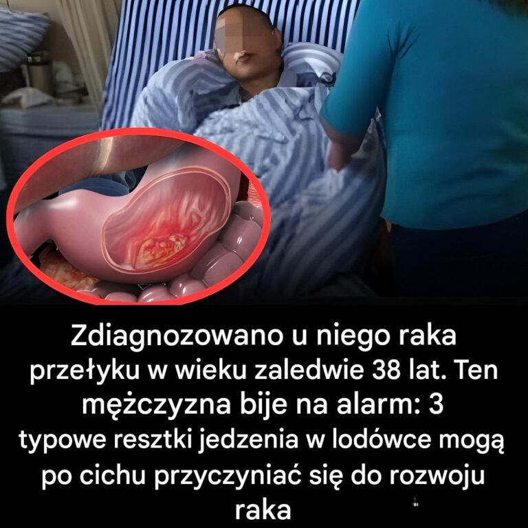 38_letni_m__czyzna_z_rakiem__o__dka_ostrzega__3_produkty__kt_rych_najlepiej_unika_