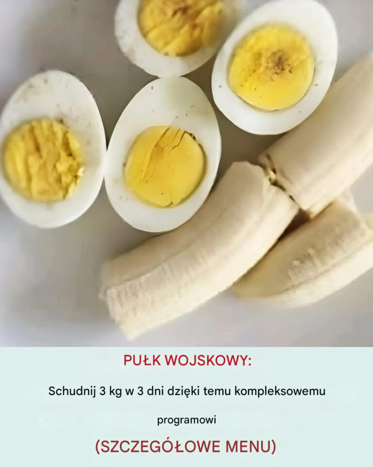 3_dni_do_szczuplejszej_sylwetki__Wyzwanie_dietetyczne__kt_re_przyspiesza_metabolizm