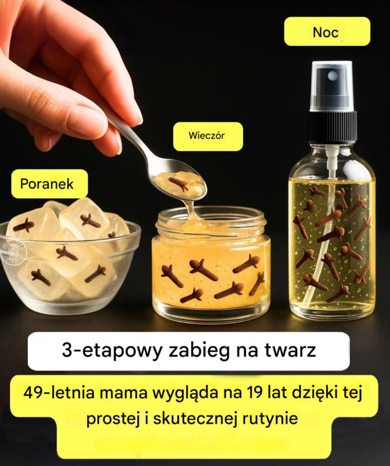 3_etapowa_piel_gnacja_sk_ry_z_go_dzikami__po_egnaj_si__ze_zmarszczkami_i_przebarwieniami
