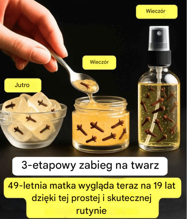 3_etapowa_piel_gnacja_sk_ry_z_go_dzikami__po_egnaj_si__ze_zmarszczkami_i_przebarwieniami