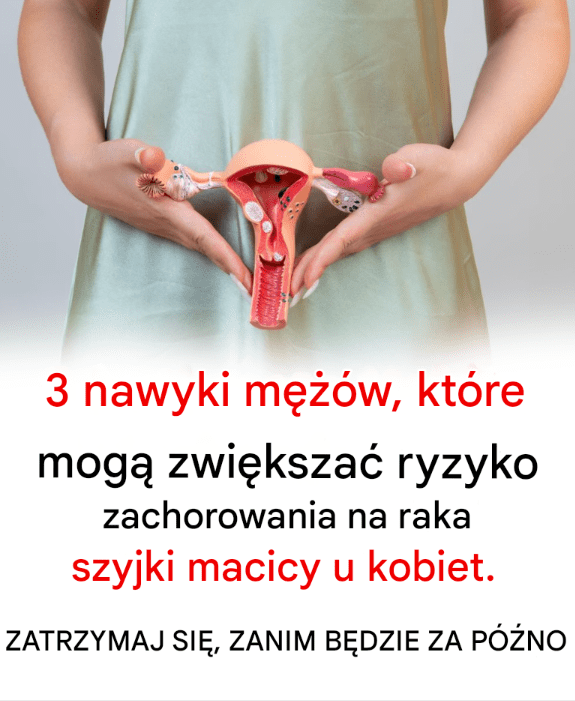 3_intymne_nawyki__kt_re_mog__zwi_ksza__ryzyko_raka_szyjki_macicy___i_co_pary_powinny_wiedzie_ 3_intymne_nawyki__kt_re_mog__zwi_ksza__ryzyko_raka_szyjki_macicy___i_co_pary_powinny_wiedzie_