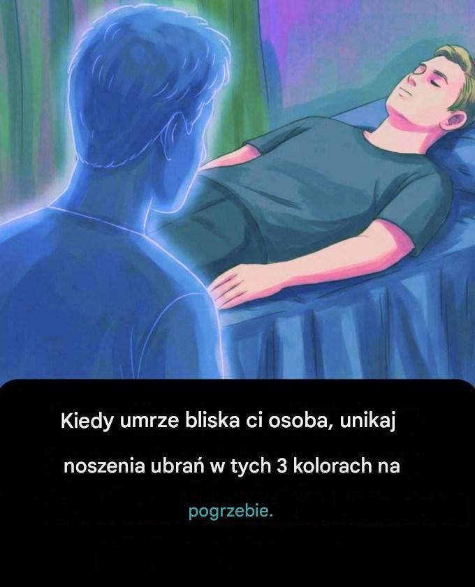 3_kolory__kt_rych_nigdy_nie_powinna__nosi__na_pogrzebie__poradnik__jak_ubiera__si__z_szacunkiem_i_delikatno_ci_