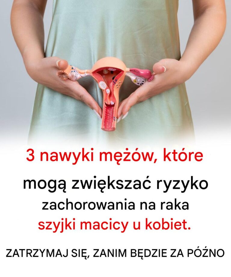 3_m_skie_nawyki__kt_re_mog__zagra_a__zdrowiu_intymnemu_kobiet