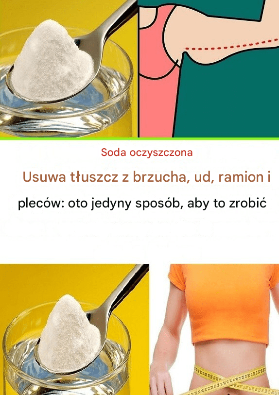 3_przepisy_z_sod__oczyszczon__na_spalanie_t_uszczu_z_brzucha 3_przepisy_z_sod__oczyszczon__na_spalanie_t_uszczu_z_brzucha