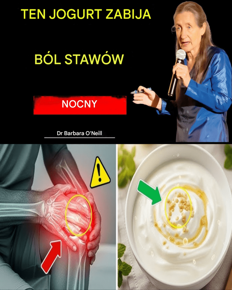 4_niezb_dne_jogurty__kt_re_osoby_starsze_po_60__roku__ycia_powinny_wypr_bowa___aby_z_agodzi__dolegliwo_ci_zwi_zane_z_zapaleniem_staw_w_i_wspom_c_zdrowie_mi__ni