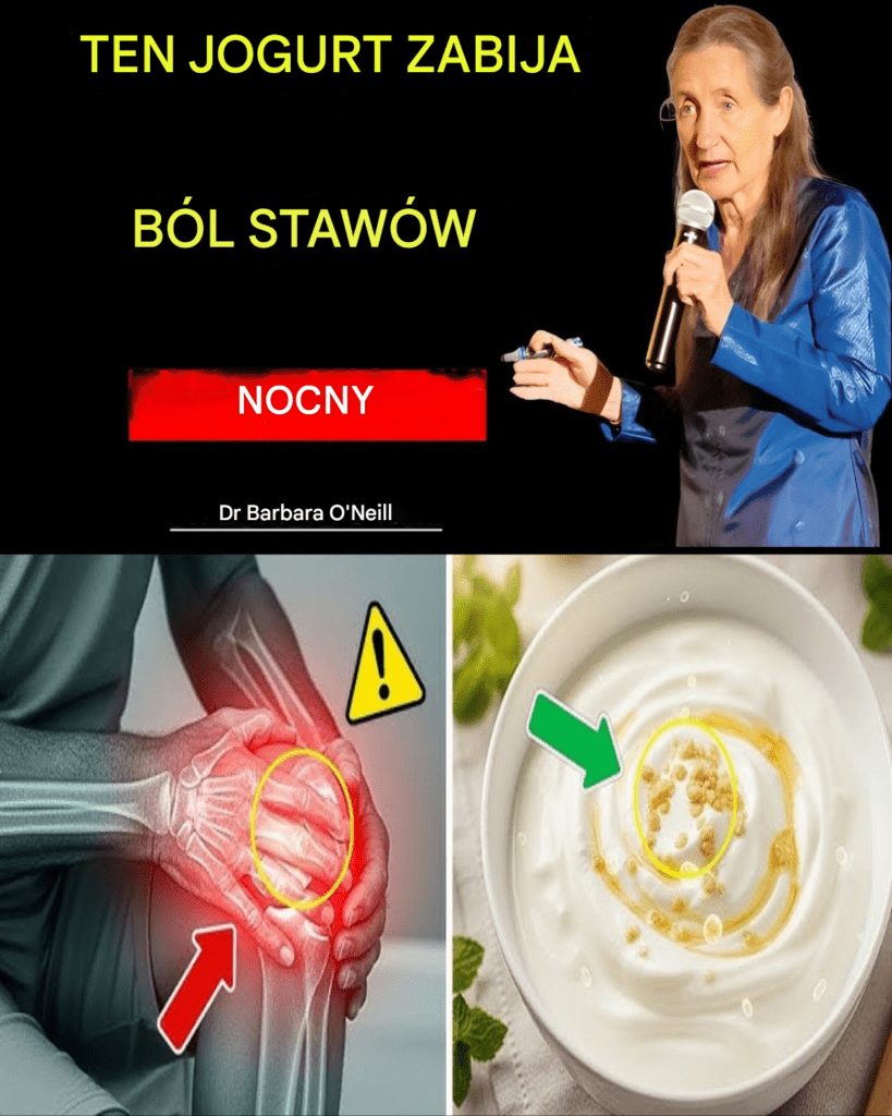 4_niezb_dne_jogurty__kt_re_osoby_starsze_po_60__roku__ycia_powinny_wypr_bowa___aby_z_agodzi__dolegliwo_ci_zwi_zane_z_zapaleniem_staw_w_i_wspom_c_zdrowie_mi__ni 4_niezb_dne_jogurty__kt_re_osoby_starsze_po_60__roku__ycia_powinny_wypr_bowa___aby_z_agodzi__dolegliwo_ci_zwi_zane_z_zapaleniem_staw_w_i_wspom_c_zdrowie_mi__ni