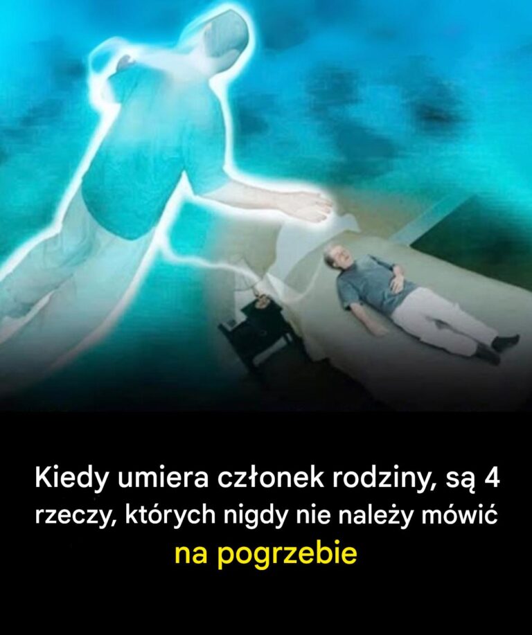 4_rzeczy__kt_rych_nigdy_nie_nale_y_m_wi__na_pogrzebie