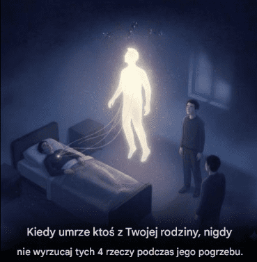 4_warto_ciowe_przedmioty__kt_re_warto_zachowa__w_szafie_bliskiej_osoby 4_warto_ciowe_przedmioty__kt_re_warto_zachowa__w_szafie_bliskiej_osoby