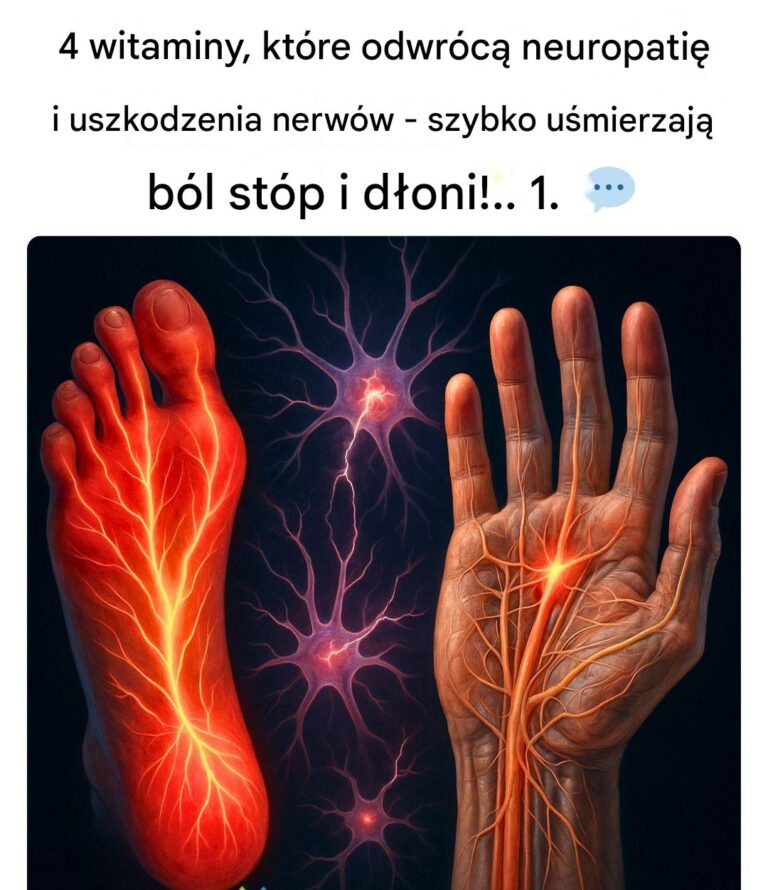 4_witaminy__kt_re_odwr_c__neuropati__i_uszkodz__nerwy___szybko_ukoj__b_l_st_p_i_d_oni_