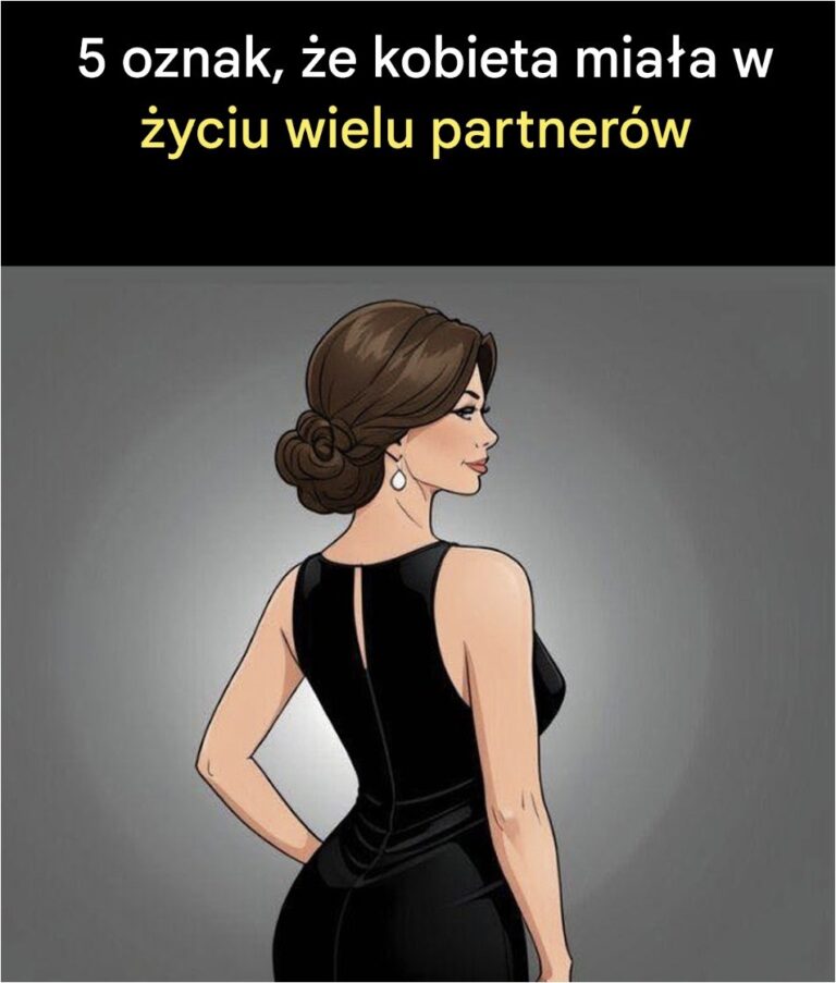 5_oznak___e_kobieta_mia_a_w__yciu_wielu_partner_w