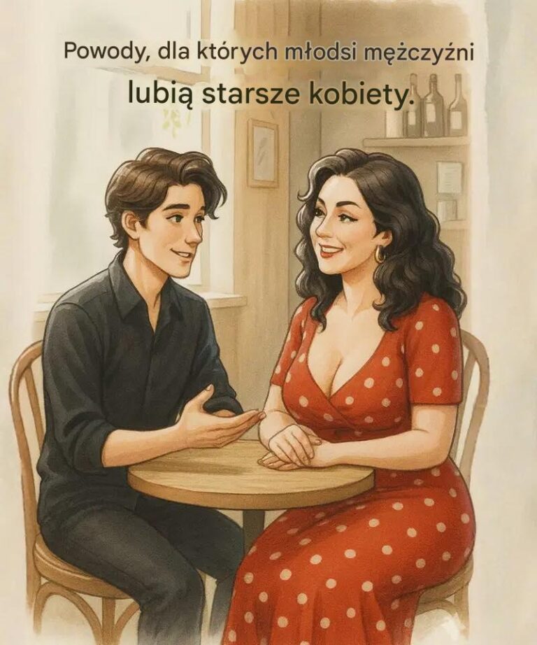 5_rzeczy__kt_re_zyskujesz_tylko_kochaj_c_starsz__kobiet_