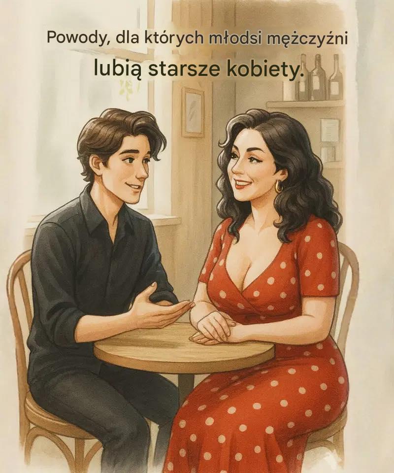 5_rzeczy__kt_re_zyskujesz_tylko_kochaj_c_starsz__kobiet_ 5_rzeczy__kt_re_zyskujesz_tylko_kochaj_c_starsz__kobiet_