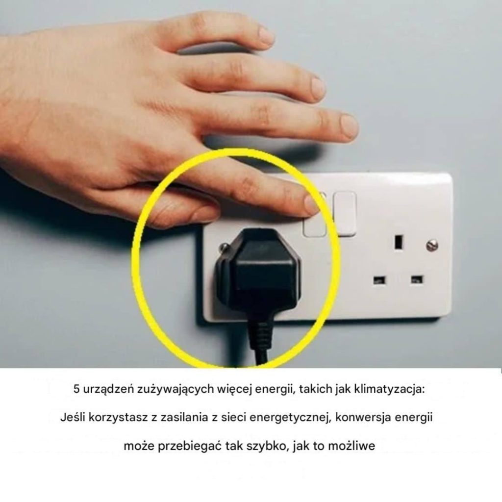 5_urz_dze___kt_re_zu_ywaj__wi_cej_pr_du_ni__klimatyzatory 5_urz_dze___kt_re_zu_ywaj__wi_cej_pr_du_ni__klimatyzatory