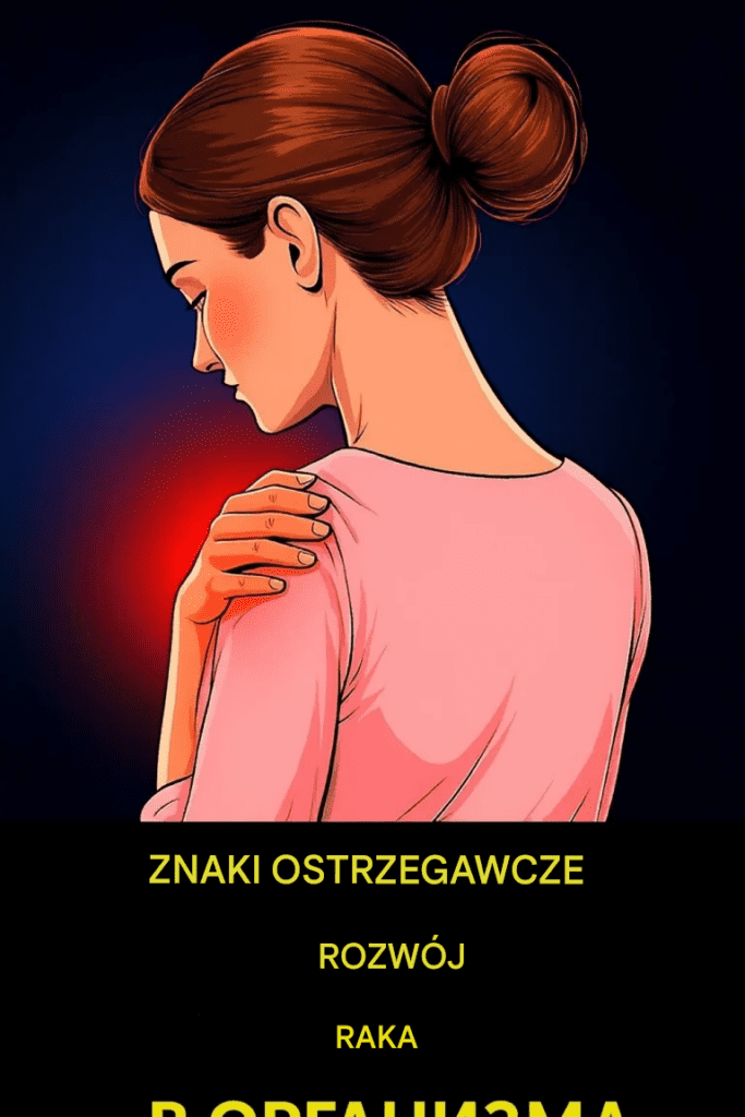 5_wczesnych_objaw_w_raka__kt_rych_nie_nale_y_ignorowa____ 5_wczesnych_objaw_w_raka__kt_rych_nie_nale_y_ignorowa____