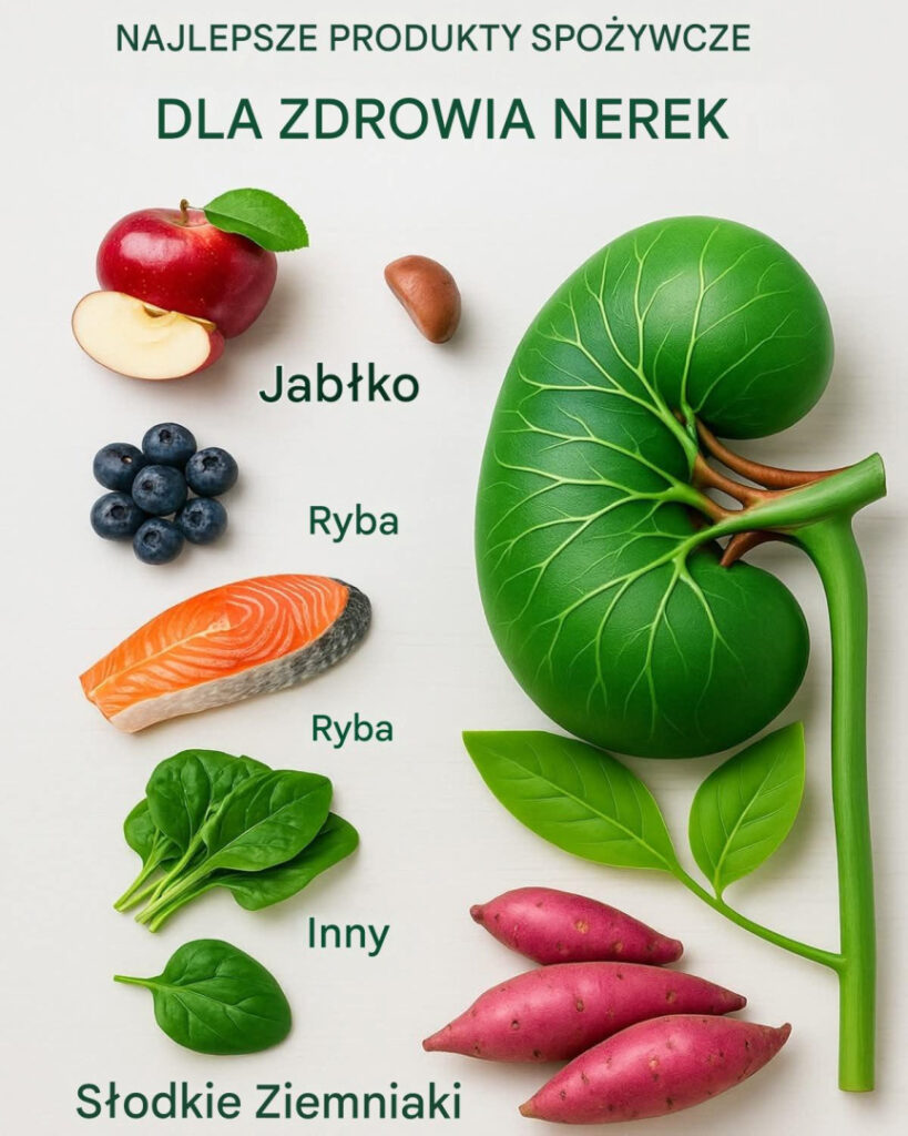 6_najlepszych_produkt_w_spo_ywczych_dla_zdrowia_nerek__See_more 6_najlepszych_produkt_w_spo_ywczych_dla_zdrowia_nerek__See_more