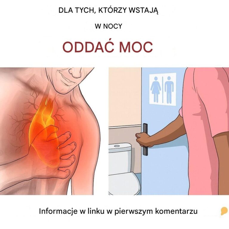 6_powod_w__dla_kt_rych_du_o_sikasz_CA_Y_ARTYKU__W_PIERWSZYM_KOMENTARZU___