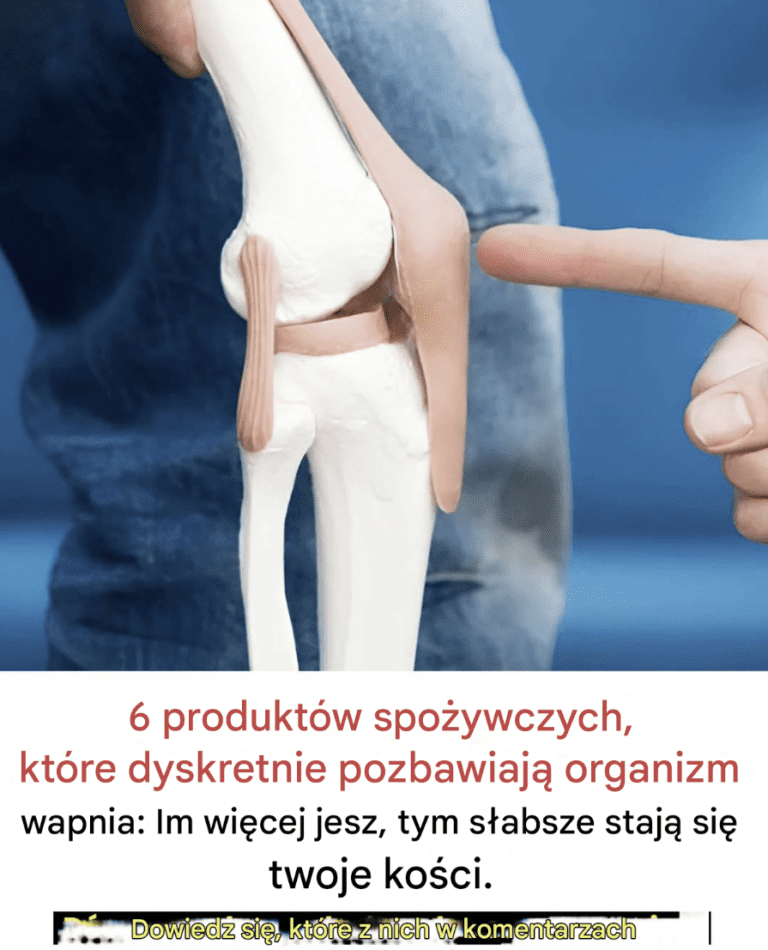 6_produkt_w_spo_ywczych__kt_re_po_cichu_wyp_ukuj__wap__z_organizmu__im_wi_cej_jesz__tym_s_absze_staj__si__twoje_ko_ci-1