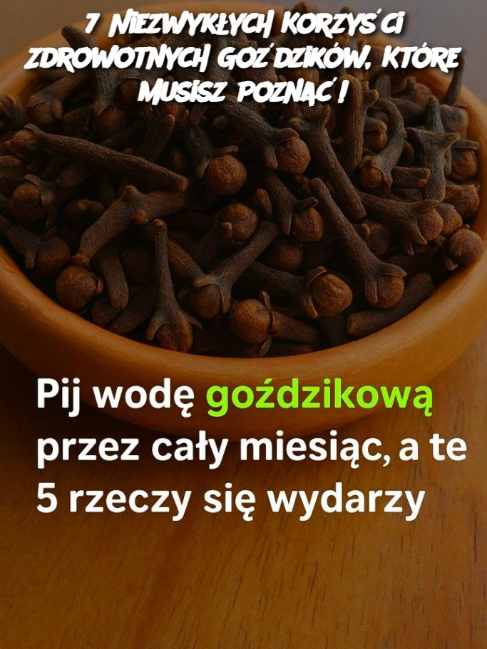 7_Niezwyk_ych_Korzy_ci_Zdrowotnych_Go_dzik_w__Kt_re_Musisz_Pozna__ 7_Niezwyk_ych_Korzy_ci_Zdrowotnych_Go_dzik_w__Kt_re_Musisz_Pozna__