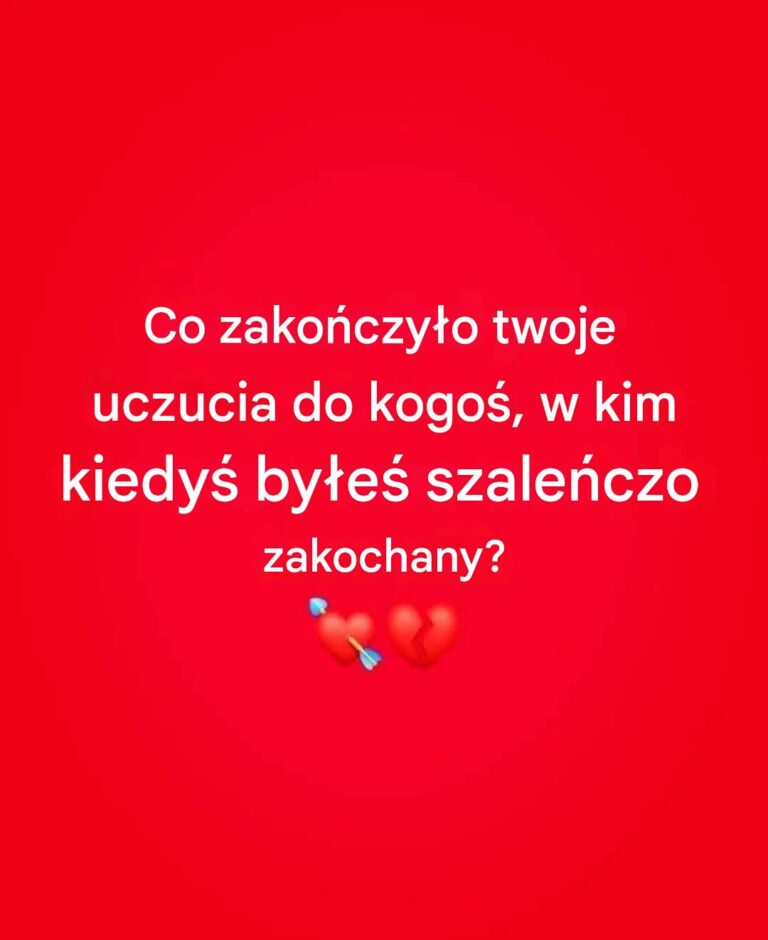 7_cichych_zab_jc_w__kt_rzy_mog__prowadzi__do_rozwodu_w_zwi_zkach