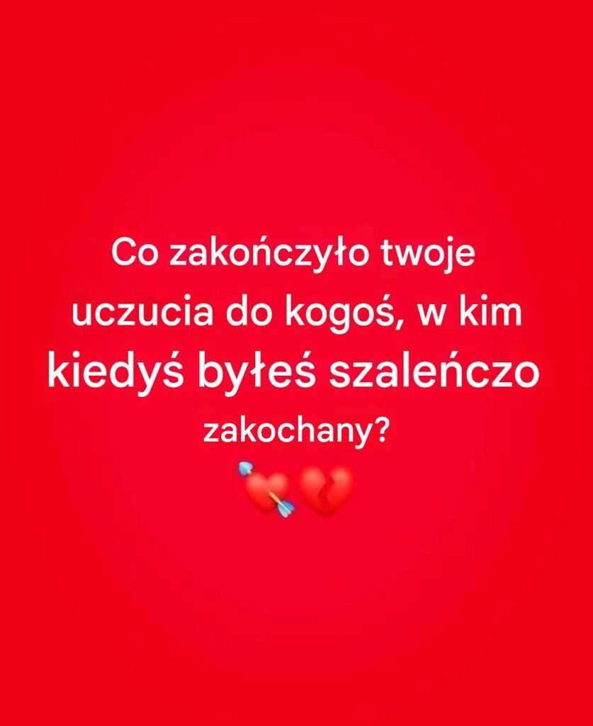 7_cichych_zab_jc_w__kt_rzy_mog__prowadzi__do_rozwodu_w_zwi_zkach 7_cichych_zab_jc_w__kt_rzy_mog__prowadzi__do_rozwodu_w_zwi_zkach