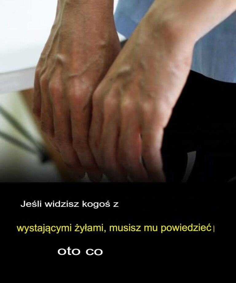 7_codziennych_nawyk_w__kt_re_powoduj____e_Twoje__y_y_staj__si__bardziej_nabrzmia_e