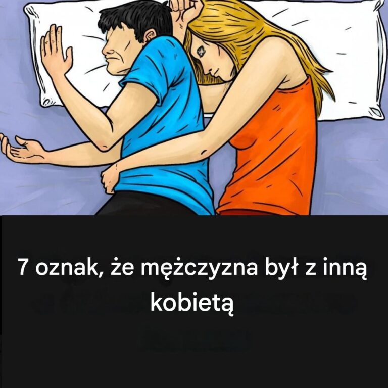 7_dyskretnych_oznak__kt_re_ujawniaj__zdrad__m__czyzny