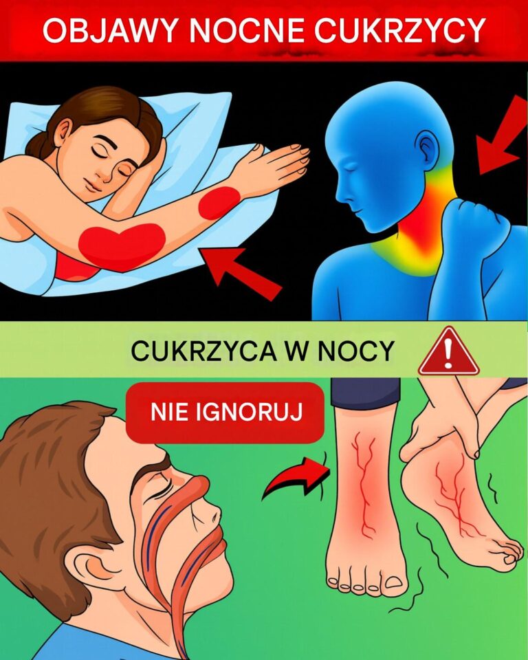 7_napoj_w_na_noc__kt_re_pomog__Ci_zr_wnowa_y__poziom_cukru_we_krwi_podczas_snu