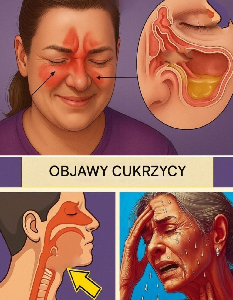 7_ostrzegawczych_objaw_w_ukrytej_cukrzycy