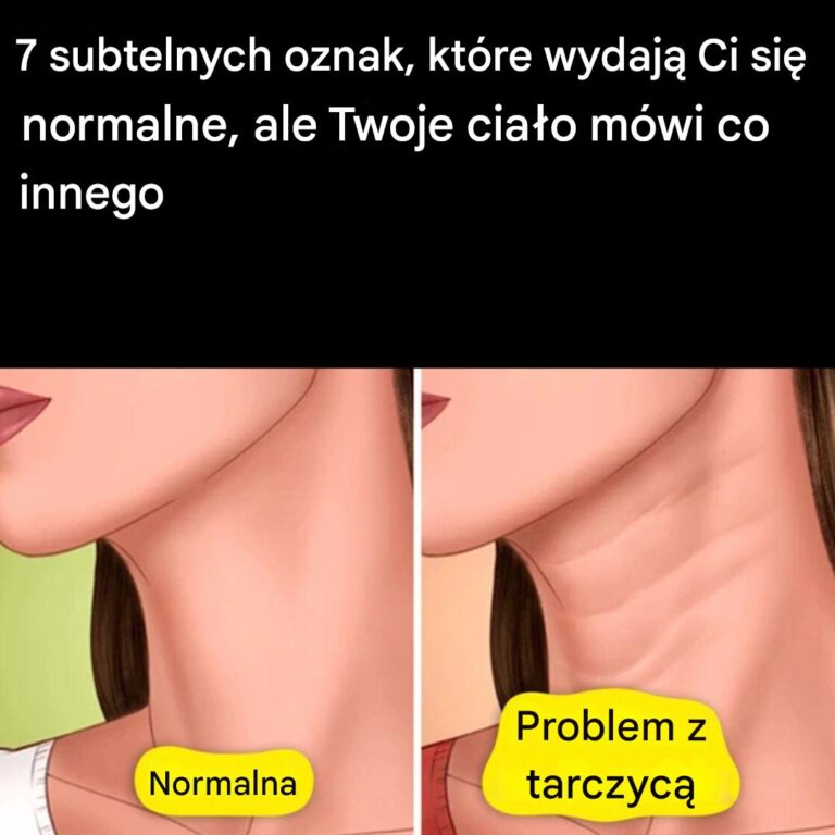 7_subtelnych_oznak__kt_re_wydaj__Ci_si__normalne__ale_Twoje_cia_o_m_wi_co_innego