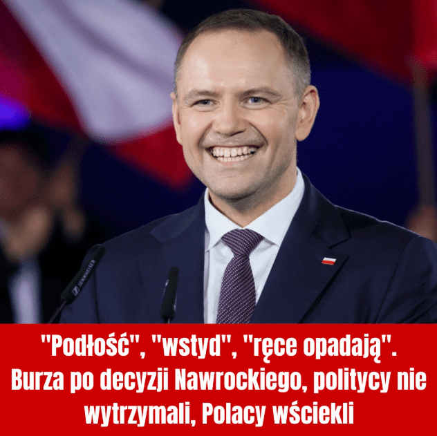 8220_Pod_o____8221_____8220_wstyd__8221_____8220_r_ce_opadaj___8221___Burza_po_decyzji_Nawrockiego 8220_Pod_o____8221_____8220_wstyd__8221_____8220_r_ce_opadaj___8221___Burza_po_decyzji_Nawrockiego