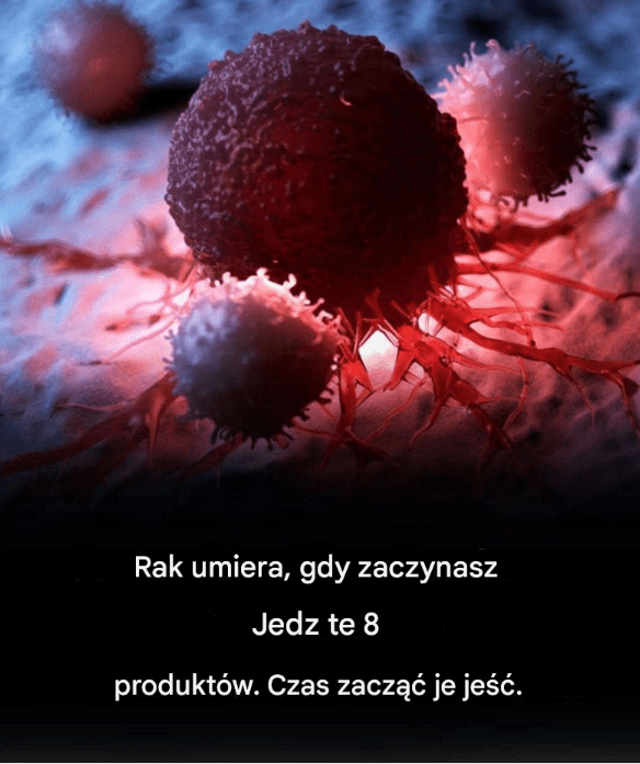 8_najlepszych_produkt_w_spo_ywczych_wspomagaj_cych_walk__z_rakiem__Czas_w__czy__je_do_swojej_diety_ 8_najlepszych_produkt_w_spo_ywczych_wspomagaj_cych_walk__z_rakiem__Czas_w__czy__je_do_swojej_diety_