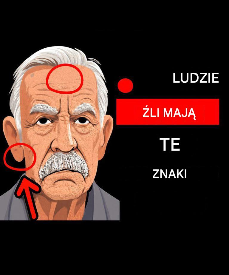 8_oznak___e_w_Twoim__yciu_jest_z_a_osoba 8_oznak___e_w_Twoim__yciu_jest_z_a_osoba