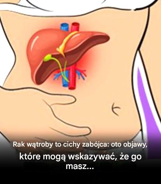 8_sygna__w_ostrzegawczych___e_Twoja_w_troba_jest_pe_na_toksyn_i_powoduje_przybieranie_na_wadze-1 8_sygna__w_ostrzegawczych___e_Twoja_w_troba_jest_pe_na_toksyn_i_powoduje_przybieranie_na_wadze-1